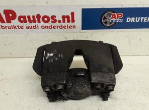 Bremszange rechts vorne Audi A5 8T 8K0615124B P12173771