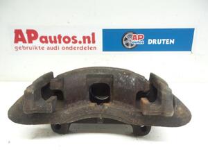 Bremszange rechts vorne Audi A6 4F, C6 4F0615124 P8959181