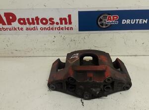 Brake Caliper AUDI A4 B7 Convertible (8HE)