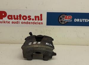 Bremszange rechts vorne Audi A1 Sportback 8XA 1K0615124D P9347710