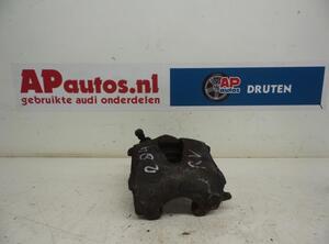 Brake Caliper AUDI A3 (8P1), AUDI A3 Sportback (8PA)