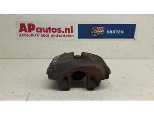 Brake Caliper AUDI TT (8J3)