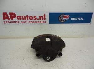 Remklauw AUDI A1 Sportback (8XA, 8XF)