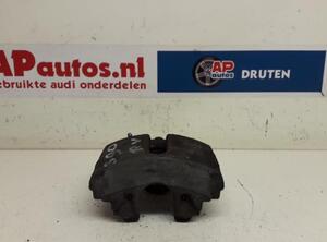 Brake Caliper AUDI A3 (8P1), AUDI A3 Sportback (8PA)