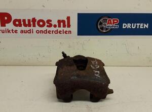 Brake Caliper AUDI A3 (8P1), AUDI A3 Sportback (8PA)