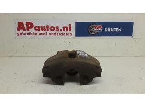 Remklauw AUDI A4 Avant (8ED, B7)