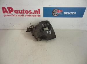 Brake Caliper AUDI A4 Avant (8E5, B6), AUDI A4 Avant (8ED, B7)