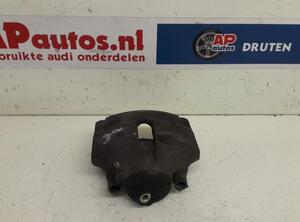 Brake Caliper AUDI A1 (8X1, 8XK), AUDI A1 Sportback (8XA, 8XF)