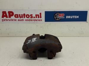 Brake Caliper AUDI A3 (8P1), AUDI A3 Sportback (8PA)