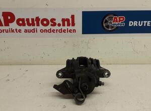 Brake Caliper AUDI A1 Sportback (8XA, 8XF)