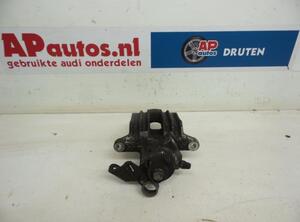 Brake Caliper AUDI A1 Sportback (8XA, 8XF)