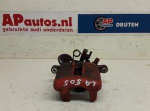 Brake Caliper AUDI A4 B7 Convertible (8HE)