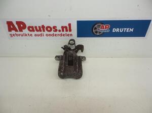 Bremszange links hinten Audi A4 Avant 8E, B7  P7987694