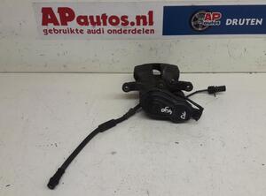 Brake Caliper AUDI A8 (4H2, 4H8, 4HC, 4HL)