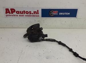 Brake Caliper AUDI A4 Avant (8K5, B8), AUDI A5 Sportback (8TA), AUDI Q5 (8RB), AUDI Q5 Van (8RB)