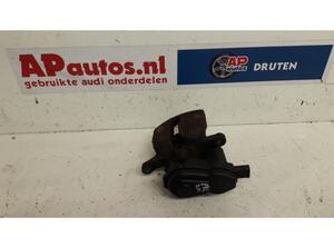 Bremszange rechts hinten Audi A4 8K, B8 8K0615404B P14052207