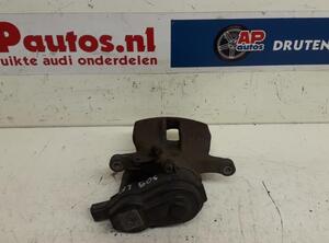 Brake Caliper AUDI A6 (4G2, 4GC, C7)