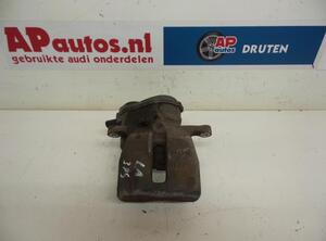 Brake Caliper AUDI Q5 (8RB), AUDI Q5 Van (8RB)