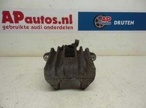 Brake Caliper AUDI A1 Sportback (8XA, 8XF)