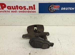 Brake Caliper AUDI A6 (4G2, 4GC, C7)