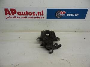 Brake Caliper AUDI A1 Sportback (8XA, 8XF)