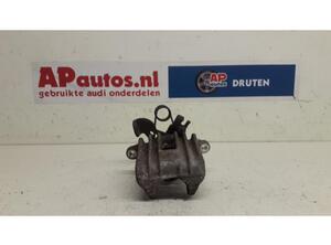 Brake Caliper AUDI A4 B7 Convertible (8HE)