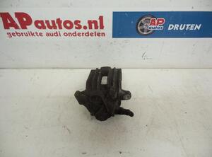 Bremszange links hinten Audi A4 Avant 8E, B7  P7099067