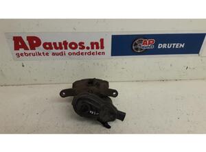 Brake Caliper AUDI A4 Avant (8K5, B8), AUDI A5 Sportback (8TA), AUDI Q5 (8RB), AUDI Q5 Van (8RB)