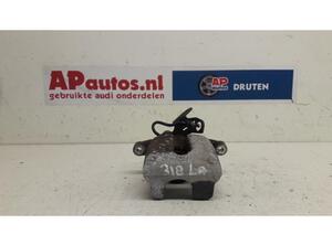 Brake Caliper AUDI TT (8J3)