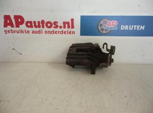 Bremszange links hinten Audi A4 Avant 8E, B7  P6392139