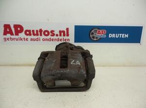 
Bremszange links hinten Audi A5 8T  P1338375
