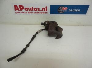 Brake Caliper AUDI A5 (8T3)