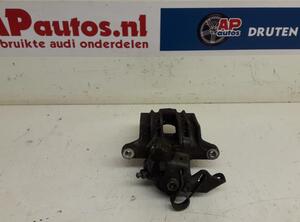 Remklauw AUDI A1 Sportback (8XA, 8XF)