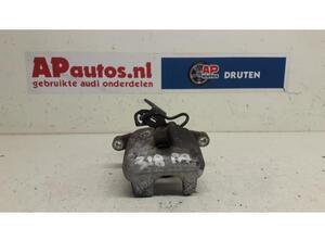 Brake Caliper AUDI TT (8J3)