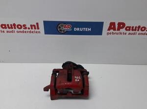 Brake Caliper AUDI A4 Avant (8K5, B8), AUDI A5 Sportback (8TA), AUDI Q5 (8RB), AUDI Q5 Van (8RB)