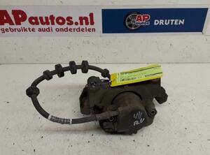 Brake Caliper AUDI A4 Avant (8K5, B8), AUDI A5 Sportback (8TA)