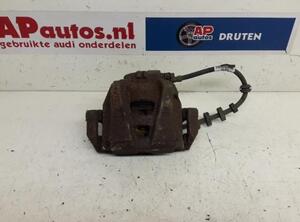 Brake Caliper AUDI A4 Avant (8K5, B8), AUDI A5 Sportback (8TA)