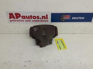 Brake Caliper AUDI A6 Avant (4F5, C6)