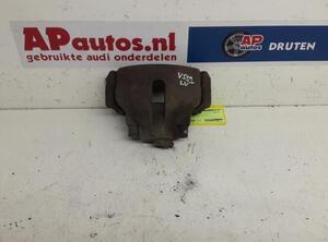 Brake Caliper AUDI A6 Avant (4F5, C6)