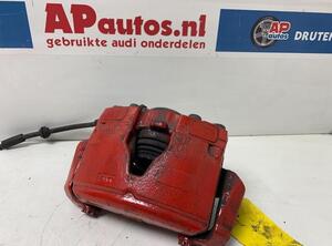 Remklauw AUDI A8 (4H2, 4H8, 4HC, 4HL)