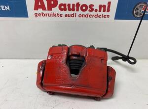 Brake Caliper AUDI A8 (4H2, 4H8, 4HC, 4HL)