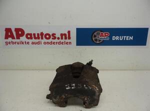 Brake Caliper AUDI A3 (8L1)