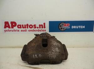 
Bremszange links vorne Audi A6 4B, C5  P2715981
