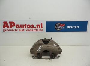 Bremszange links vorne Audi TT 8N 8N0615123 P7931271