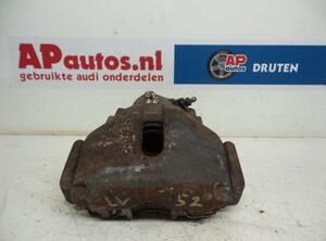 Remklauw AUDI 100 (4A2, C4), AUDI A6 (4A2, C4)