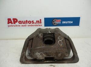 Brake Caliper AUDI A6 Avant (4B5, C5), AUDI ALLROAD (4BH, C5)