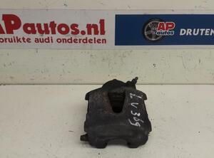 Brake Caliper AUDI A2 (8Z0)