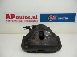 
Bremszange links vorne Audi A4 8E, B6  P8543429
