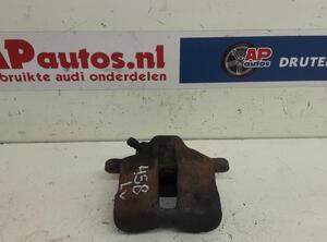 Brake Caliper AUDI 80 (8C2, B4)