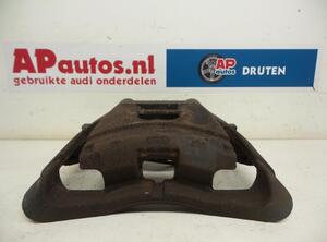 Brake Caliper AUDI A4 (8EC, B7)